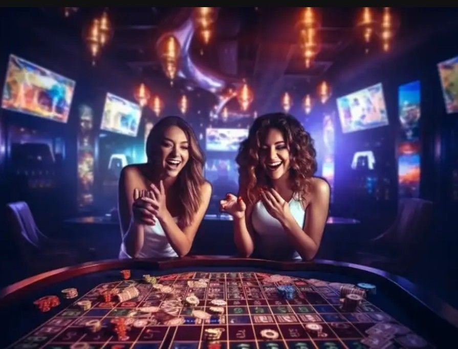 link8801 – sportsbook bóng đá Việt Nam