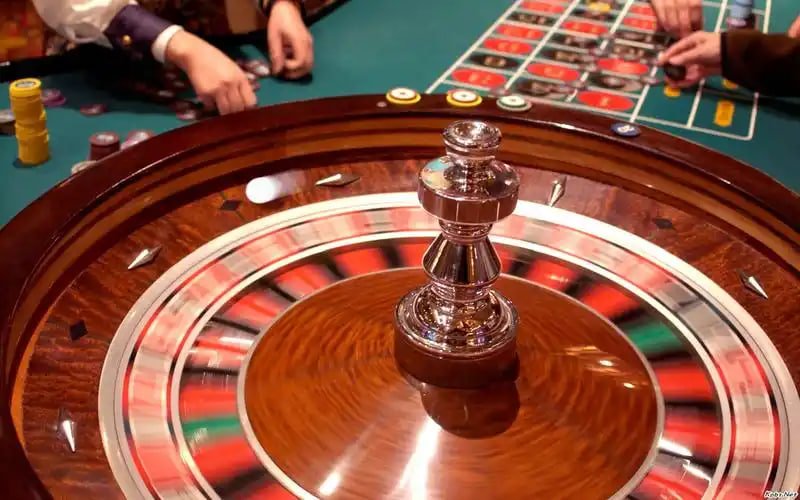link8801 – slot online đổi thưởng