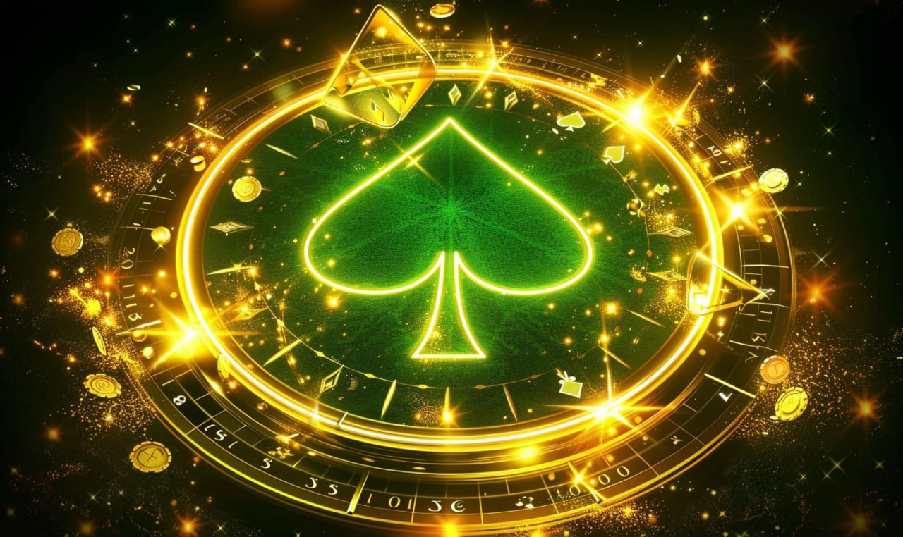 link8801