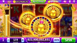 link8801 – game bài trực tuyến