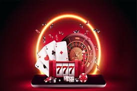 link8801 – game slot trực tuyến Việt Nam