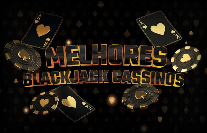 link8801 – game slot online Việt Nam