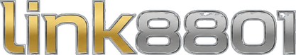 link8801